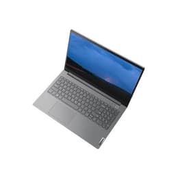 Lenovo ThinkBook 15 15-inch (2021) - Core i5 - Gen 11 (G) - 16GB - SSD 512 GB QWERTY - English