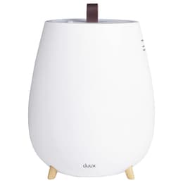 Duux Tag Ultrasonic Air Humidifier