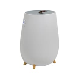 Duux Tag Ultrasonic Air Humidifier