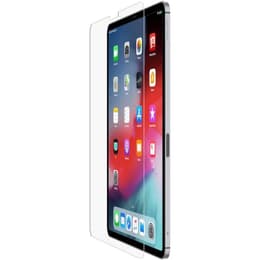 Protective screen iPad Pro 11 - Plastic - Transparent