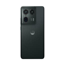 Motorola Edge 50 Ultra 1000GB - Grey - Unlocked