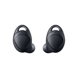 Samsung Gear IconX (2018) Bluetooth Earphones - Black