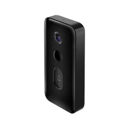 Xiaomi BHR5416GL Camcorder - Black