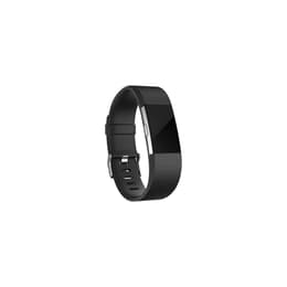 Fitbit Charge 2 - Black