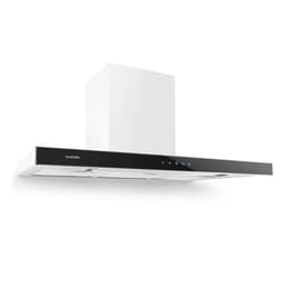 Decorative hood Klarstein Bon Vivant Range hood