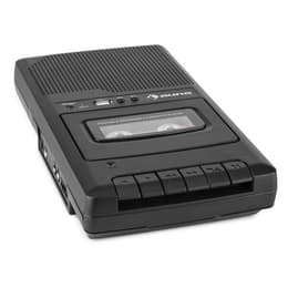 Auna RQ-132USB Dictaphone