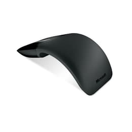 Microsoft ARC Touch PL2 Mouse Wireless