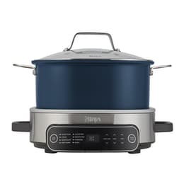 Ninja MC1101EU Multi-Cooker