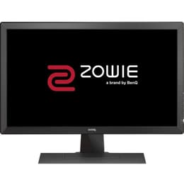 24-inch Benq Zowie RL2455S 1920 x 1080 LCD Monitor Black