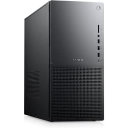 Dell XPS 8960 Core i3-14100F 3.5 - SSD 1 TB - 32GB