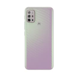 Motorola Moto G10 64GB - White - Unlocked