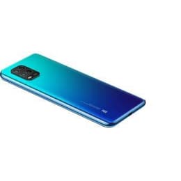 Xiaomi Mi 10 Lite 5G 128GB - Blue - Unlocked