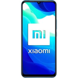 Xiaomi Mi 10 Lite 5G 128GB - Blue - Unlocked