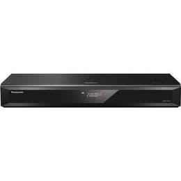Panasonic DMR-UBT1 Blu-Ray Players