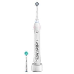 Braun Oral-B Pro Teen Electric toothbrushe