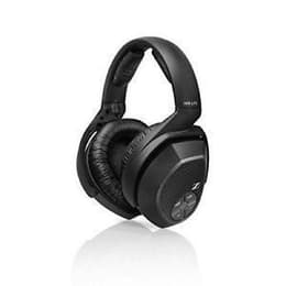 Sennheiser HDR 175 wireless Headphones with microphone - Black