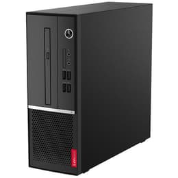 Lenovo ThinkCentre V530S SFF Core i3-8100 3.6 - SSD 256 GB - 8GB