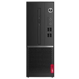 Lenovo ThinkCentre V530S SFF Core i3-8100 3.6 - SSD 256 GB - 8GB