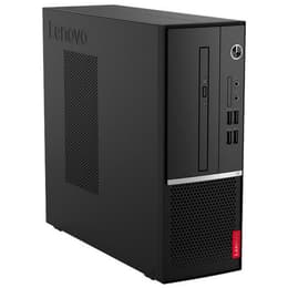 Lenovo ThinkCentre V530S SFF Core i3-8100 3.6 - SSD 256 GB - 8GB