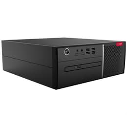 Lenovo ThinkCentre V530S SFF Core i3-8100 3.6 - SSD 256 GB - 8GB