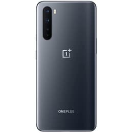 OnePlus Nord 128GB - Grey - Unlocked