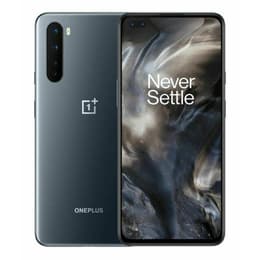 OnePlus Nord 128GB - Grey - Unlocked