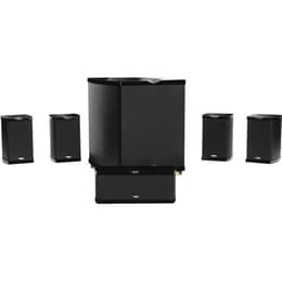 Soundbar Advance Acoustic MAV 501 - Black