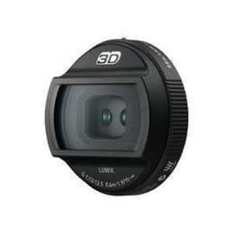 Panasonic Camera Lense H-FT012 VARIO 12.5mm 12