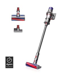 Dyson™ Cyclone V10™ Parquet - Red