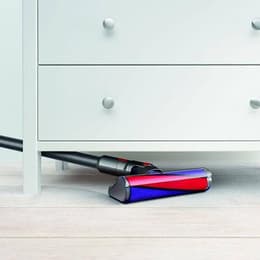 Dyson™ Cyclone V10™ Parquet - Red