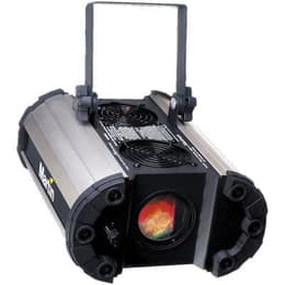 Martin Mania EF3 Lighting
