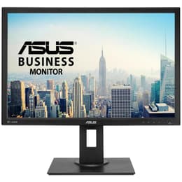 24-inch Asus BE24AQLB LED Monitor Black