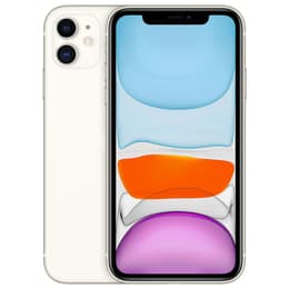 Iphone 11 Pro Max 128 Gb Reacondicionado