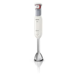 Blenders Philips HR1643/00 Avance Collection L -