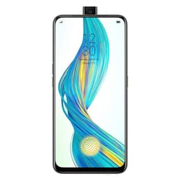 Realme X 128GB - White - Unlocked