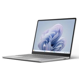 Microsoft Surface Laptop Go 10-inch (2020) - Core i5 - Gen 10 (G) - 16GB - SSD 256 GB QWERTY - English