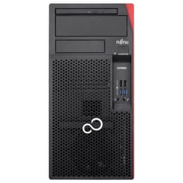 Fujitsu Esprimo P757 Core i7-6700 3,4 - HDD 1 TB - 32GB