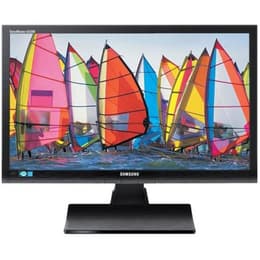 21,5-inch Samsung S22A200B 1920x1080 LCD Monitor Black