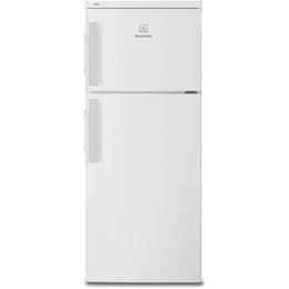 Electrolux EJ2301AOW2 Refrigerator
