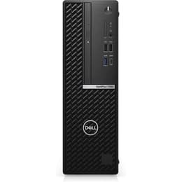 Dell OptiPlex 7090 SFF Core i7-11700 2.5 - SSD 512 GB - 16GB