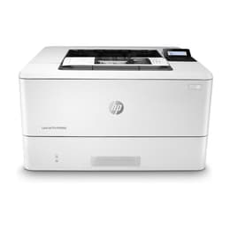 HP LaserJet Pro 400 M404DN Monochrome laser