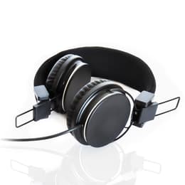 Jedel JD-808    Headphones  - Black