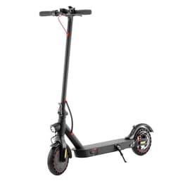 Iscooter E9Pro Electric scooter