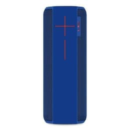 Ue Boom MEGABOOM Speakers - Blue