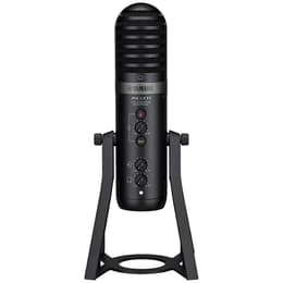 Yamaha AG01 Audio accessories