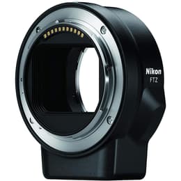 Adapter Nikon FTZ 2