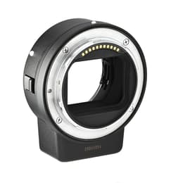 Adapter Nikon FTZ 2