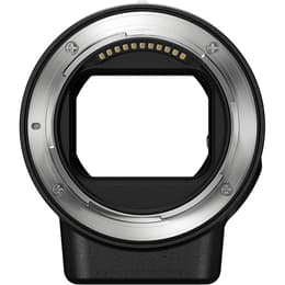 Adapter Nikon FTZ 2