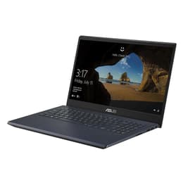 Asus FX571GT-BQ718T 15-inch (2019) - Core i5 - Gen 9 (H) - 8GB - SSD 512 GB AZERTY - French