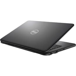 Dell Latitude 3310 13-inch (2018) - Core i3-8145U - 8GB - SSD 256 GB QWERTY - English